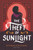 The Theft of Sunlight by Intisar Khanani, 9780062835741