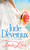 True Love (A Nantucket Brides Novel) by Jude Deveraux, 9780345541819