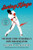 Swing Kings (The Inside Story of Baseball's Home Run Revolution) - 9780062872111 by Jared Diamond, 9780062872111