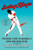 Swing Kings (The Inside Story of Baseball's Home Run Revolution) - 9780062872111 by Jared Diamond
