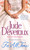For All Time (A Nantucket Brides Novel) by Jude Deveraux, 9780345541840