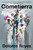 Eartheater \ Cometierra (Spanish Edition) by Dolores Reyes, 9780063069886