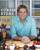 What's for Dinner? (Delicious Recipes for a Busy Life: A Cookbook) by Curtis Stone, 9780345542526