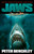 Jaws by Peter Benchley, 9780345544148