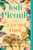 Leaving Time (with bonus novella Larger Than Life) (A Novel) by Jodi Picoult, 9780345544940