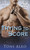 Trying to Score (The Assassins Series) by Toni Aleo, 9780345546616