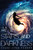 Amid Stars and Darkness - 9781250158956 by Chani Lynn Feener, 9781250158956
