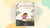 My Friends by Taro Gomi, 9780811812375