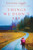 Things We Didn't Say (A Novel) by Kristina Riggle, 9780062003041