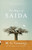 The Magic of Saida by M.G. Vassanji, 9780345802613