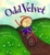 Odd Velvet by Mary Whitcomb, 9780811820042