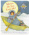 Mama, Do You Love Me? Board Book ((Children's Storytime Book, Arctic and Wild Animal Picture Book, Native American Books for Toddlers)) by Barbara Joosse, 9780811821315