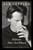 Fifteen One-Act Plays (An expanded edition of the collection The Unseen Hand and Other Plays) by Sam Shepard, 9780345802767