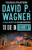 To Die in Tuscany by David P. Wagner, 9781464214332