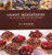 Sweet Miniatures (The Art of Making Bite-Size Desserts) by Flo Braker, Michael Lamotte, 9780811824460