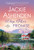 Deep River Promise by Jackie Ashenden, 9781728216898