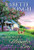 Warm Nights in Magnolia Bay by Babette de Jongh, 9781728216959