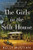 The Girls in the Stilt House (A Novel) by Kelly Mustian, 9781728217710