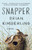 Snapper by Brian Kimberling, 9780345803368