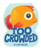 Too Crowded by Lena Podesta, 9781728222387