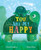 You Are My Happy - 9781728235103 by Patricia Hegarty, Thomas Elliott, 9781728235103