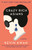 Crazy Rich Asians by Kevin Kwan, 9780345803788 Crazy Rich Asians by Kevin Kwan, 9780345803788