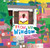 From My Window by Otávio Júnior, Vanina Starkoff, 9781782859772