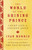 The World of the Shining Prince (Court Life in Ancient Japan) by Ivan Morris, 9780345803900 The World of the Shining Prince (Court Life in Ancient Japan) by Ivan Morris, 9780345803900