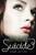Social Suicide by Gemma Halliday, 9780062003324