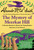 Mystery of Meerkat Hill by Alexander McCall Smith, Iain McIntosh, 9780345804464