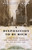 A Disposition to Be Rich (Ferdinand Ward, the Greatest Swindler of the Gilded Age) by Geoffrey C. Ward, 9780345804693