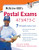 McGraw-Hill's Postal Exams 473/473C by Mark Alan Stewart, 9780071475099