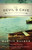 The Devil's Cave (A Mystery of the French Countryside) by Martin Walker, 9780345804792