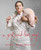 A Girl and Her Pig (Recipes and Stories) by April Bloomfield, 9780062003966