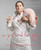 A Girl and Her Pig (Recipes and Stories) by April Bloomfield, 9780062003966