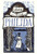 Philida by Andre Brink, 9780345805034