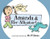 Hooray for Amanda & Her Alligator! by Mo Willems, Mo Willems, 9780062004000