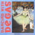 Dancing with Degas by Julie Merberg, Suzanne Bober, 9780811840477