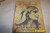 Windflower by Nick Bantock, Edoardo Ponti, 9780811843522