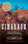 Cimarron (Vintage Movie Classics) by Edna Ferber, Julie Gilbert, 9780345805751