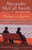 Trains and Lovers (A Novel) by Alexander McCall Smith, 9780345805812