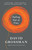 Falling Out of Time by David Grossman, 9780345805850