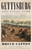 Gettysburg: The Final Fury by Bruce Catton, 9780345806055