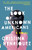 The Book of Unknown Americans by Cristina Henríquez, 9780345806406