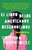 El libro de los americanos desconocidos / The Book of Unknown Americans (Spanish Edition) by Cristina Henríquez, 9780345806413