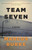 Team Seven by Marcus Burke, 9780345806444