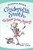Cinderella Smith: The Super Secret Mystery by Stephanie Barden, Diane Goode, 9780062004437