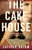 The Cake House by Latifah Salom, 9780345806512 The Cake House by Latifah Salom, 9780345806512