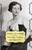 Christmas Pudding and Pigeon Pie by Nancy Mitford, 9780345806628