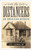 The Distancers (An American Memoir) by Lee Sandlin, 9780345806765